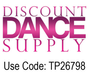 Discount Dance Supply